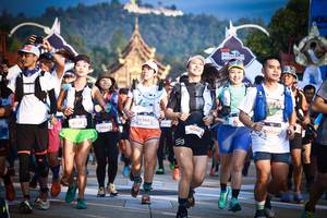 BIB: 10193, 4945, 6268, 6061, 6090, , 
                            <button type="button" onclick="openModal(22679583)" class="btn btn-primary btn-sm float-right btn-popup" data-toggle="modal" data-target=".modal-high-quality">
                        <i class="fas fa-shopping-cart"></i> Add to Cart
                    </button>
                                            <button type="button" onclick="isThisMe(22679583, true)" class="btn btn-success btn-sm float-right btn-popup btn-isme hidden" data-toggle="tooltip" data-placement="bottom" title="นี่คือรูปของคุณใช่ไหม คลิกที่นี่เพื่อเอาเข้าอัลบั้ม">
                        <i class="fas fa-plus"></i> Add to album
                    </button>
                    <button type="button" onclick="isThisMe(22679583, false)" class="btn btn-warning btn-sm float-right btn-popup btn-isnotme hidden">
                        <i class="fas fa-ban"></i> Remove from album
                    </button>